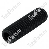 SIZE 12xM12x40x40xYxB7xB1 ШПИЛЬКА | ЗАПЧАСТИ НА ПОГРУЗЧИК