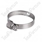 MITSUBISHI 0531702300 ХОМУТ ВИНТОВОЙ