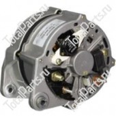 BOSCH 0120469032 ГЕНЕРАТОР