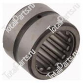 TOYOTA 5910647781 ИГОЛЬЧАТЫЙ ПОДШИПНИК