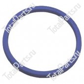 SIZE 86*75*6.3 МАНЖЕТА | U01