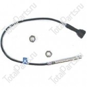 ATLET 112509 СЕНСОР С КАБЕЛЕМ | ЗАПЧАСТИ НА ТЕХНИКУ