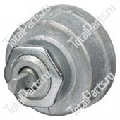 CASE 177249A1 ПЕРЕКЛЮЧАТЕЛЬ