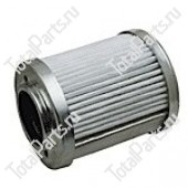 SCHUPP AG HY10228 ГИДРАВЛИЧЕСКИЙ ФИЛЬТР