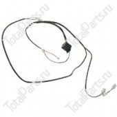 KEY NUMBER PD00219238 КАБЕЛЬ