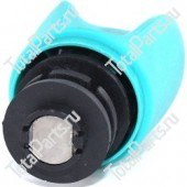 JUNGHEINRICH (AMEISE) 51438939 ЭЛЕМЕНТ ДЖОЙСТИКА