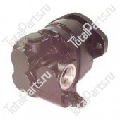 SIZE 1xAx11.7x106.2x176.5 ГИДРАВЛИЧЕСКИЙ НАСОС