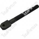 TCM 218G842511 КРЕПЛЕНИЕ ЦЕПИ