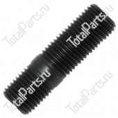 TOTALPARTS 000052973 ШПИЛЬКА
