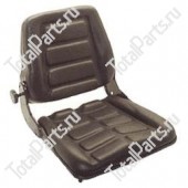 TOTALSOURCE SY1508 СИДЕНЬЕ ОПЕРАТОРА