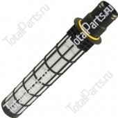 MANITOU 257603 ФИЛЬТР ГИДРАВЛИЧЕСКИЙ | ЗАПЧАСТИ ДЛЯ ПОГРУЗЧИКОВ