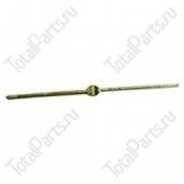 NISSAN 11824013 ДИОД 3A 200V