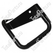 HYSTER 800144715 ЗАЩИТА