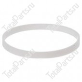 YALE 220018036 УПЛОТНЕНИЕ ПОРШНЯ