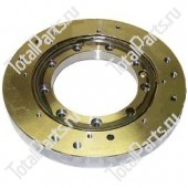 LINDE 1442530801 УПОРНЫЙ ПОДШИПНИК