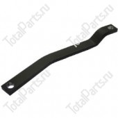 INPARTS 4301110218 ТЯГА РУЛЕВАЯ KOMATSU