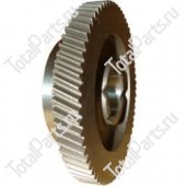 SAW 111459 ШЕСТЕРНЯ