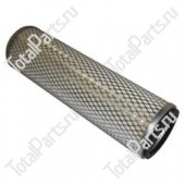 FRAM FCA7107SY ФИЛЬТР ВОЗДУШНЫЙ ВНУТРЕННИЙ