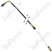 STEINBOCK 9012561 ТРОС АКСЕЛЕРАТОРА