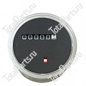 YALE 901506801 СЧЕТЧИК МОТОЧАСОВ