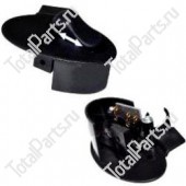 JUNGHEINRICH (AMEISE) 05083373 ПЕРЕКЛЮЧАТЕЛЬ