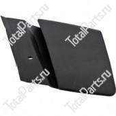 LINDE 3936020525 БРЫЗГОВИК ПРАВЫЙ