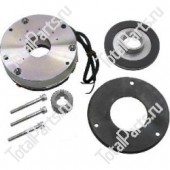 WARNERELECTRIC 474100 ЭЛЕКТРИЧЕСКИЙ ТОРМОЗ