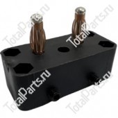 LINDE 11313802000 КОННЕКТОР