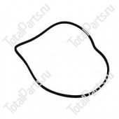 KEY NUMBER 81738 УПЛОТНЕНИЕ ДЛЯ ПОГРУЗЧИКОВ DAEWOO