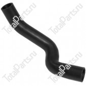 DALIAN 30V3300001 ПАТРУБОК РАДИАТОРА