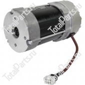 TVH 7934095 ЭЛЕКТРОМОТОР