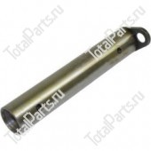 JUNGHEINRICH (AMEISE) 50020769 БОЛТ