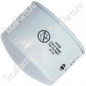 BALDWIN BT779 ФИЛЬТР МАСЛЯНЫЙ