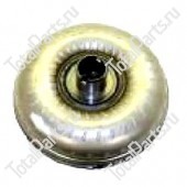 TOYOTA 322202335071 ГИДРОТРАНСФОРМАТОР 7-8FD20-30 1DZ, 7-8FG20-30 / 4Y