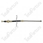 TOYOTA 47408U113071 ТЯГОВЫЙ ТРОСИК