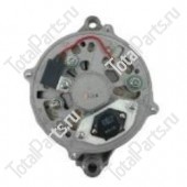 BOSCH 0120488137 ГЕНЕРАТОР