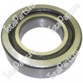 RMG RTY71266 РОЛИКОВЫЙ ПОДШИПНИК