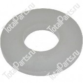 STILL 45394463701 ШАЙБА