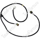 SIZE 1720x3 КАБЕЛЬ | 6mm2