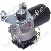 FANTUZZI 3F2000069 ДВИГАТЕЛЬ СТЕКЛООЧИСТИТЕЛЯ