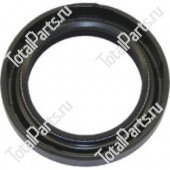 SIZE 48*68*12 САЛЬНИК S151 | M | Z-NO ROTATION