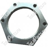 KEY NUMBER 81339 ГАЙКА