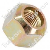 TVH 19786312 ГАЙКА