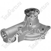 SKF VKPC95424 ПОМПА ВОДЯНАЯ