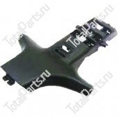 STILL 45583580101 ПАНЕЛЬ ВЕРХНЯЯ