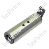 DAEWOO-DOOSAN A137094 ПАЛЕЦ