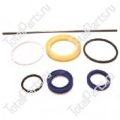 STEINBOCK 4995987 КОМПЛЕКТ САЛЬНИКОВ ГИДРОЦИЛИНДРА