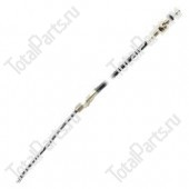 TOTALSOURCE 86032 ТЯГОВЫЙ ТРОСИК