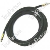 JUNGHEINRICH (AMEISE) 50251582 ШЛАНГ ГИДРАВЛИЧЕСКИЙ