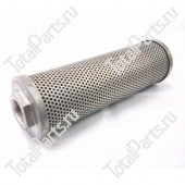 SAKURA H5628 ФИЛЬТР ГИДРАВЛИКИ